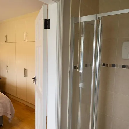 Casa vacanze Coastal Haven In Beautiful Village Stradbally (Waterford)