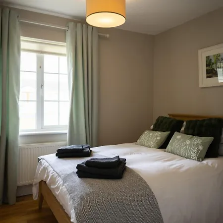 Coastal Haven In Beautiful Village Casa vacanze *