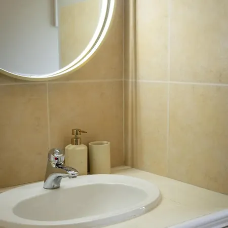 Coastal Haven In Beautiful Village * Stradbally (Waterford)