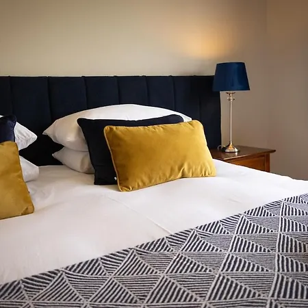 Casa vacanze Coastal Haven In Beautiful Village Stradbally (Waterford)